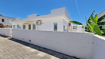 Corte 2 in Residence With 5 Beds - 2 Bedrooms