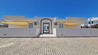 Corte 2 in Residence With 5 Beds - 2 Bedrooms