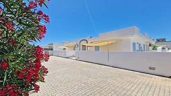 Corte 2 in Residence With 5 Beds - 2 Bedrooms