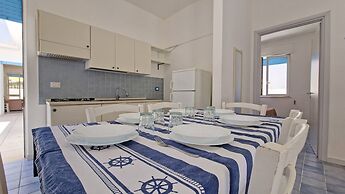 Corte 2 in Residence With 5 Beds - 2 Bedrooms