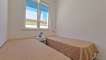 Corte 2 in Residence With 5 Beds - 2 Bedrooms