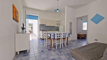Corte 2 in Residence With 5 Beds - 2 Bedrooms