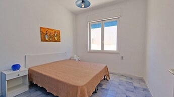 Corte 2 in Residence With 5 Beds - 2 Bedrooms