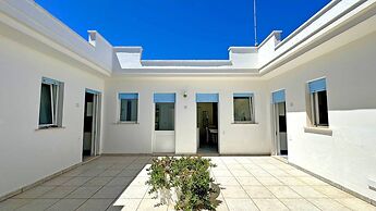Corte 2 in Residence With 5 Beds - 2 Bedrooms