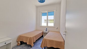 Corte 2 in Residence With 5 Beds - 2 Bedrooms