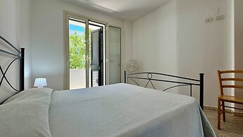 App Lungolago 3 Places Near the Beach
