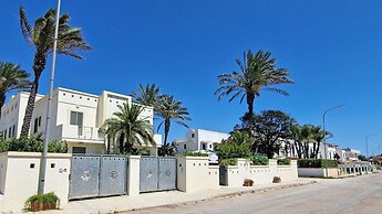 Bilocale Arainn 2 - Japigia