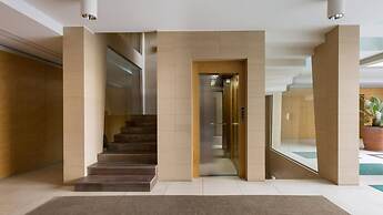 Suite Giudecca in Gallipoli