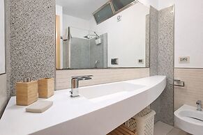 Suite Giudecca in Gallipoli