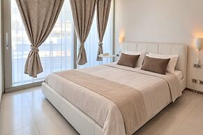 Suite Giudecca in Gallipoli