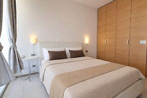 Suite Giudecca in Gallipoli