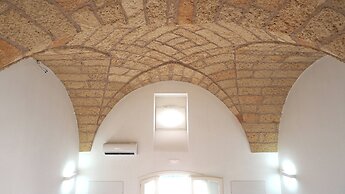 Corte Nizza in Taviano