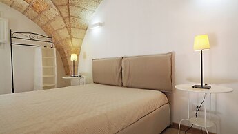 Corte Nizza in Taviano