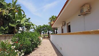Villa Bellavista in Torre Suda