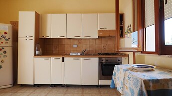 Villa Bellavista in Torre Suda