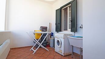 Villetta Baia Verde 2