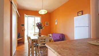 Villetta Baia Verde 2
