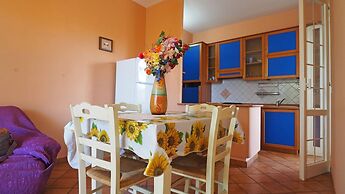 Villetta Baia Verde 2