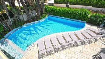 Residence Arainn Castro - Pool Sleeps 4 Wifi