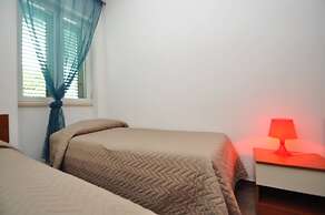 Residence Arainn Castro - Pool Sleeps 4 Wifi