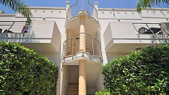 Residence Arainn Castro - Pool Sleeps 4 Wifi