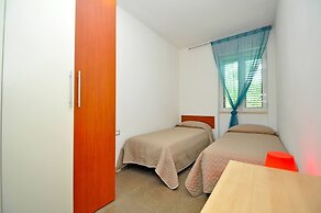 Residence Arainn Castro - Pool Sleeps 4 Wifi