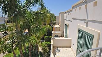 Residence Arainn Castro - Pool Sleeps 4 Wifi