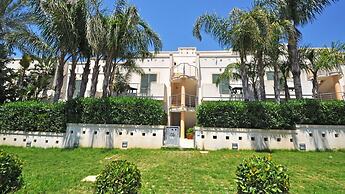 Residence Arainn Castro - Pool Sleeps 4 Wifi