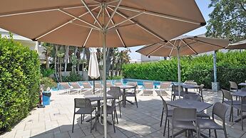 Residence Arainn Castro - Pool Sleeps 4 Wifi