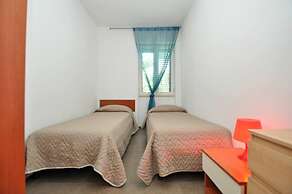 Residence Arainn Castro - Pool Sleeps 4 Wifi