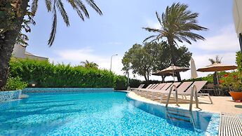 Residence Arainn Castro - Pool Sleeps 4 Wifi