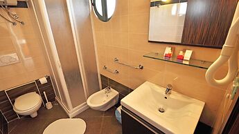 Residence Arainn Castro - Pool Sleeps 4 Wifi