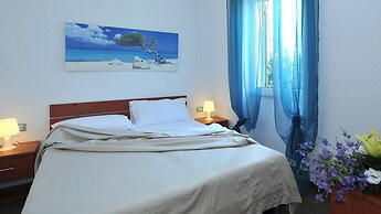 Residence Arainn Castro - Pool Sleeps 4 Wifi