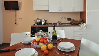 Residence Arainn Castro - Pool Sleeps 4 Wifi