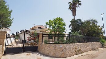 LA Casa DI Nonno Seba