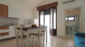 LA Casa DI Nonno Seba