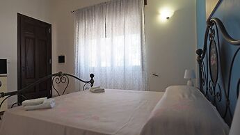 LA Casa DI Nonno Seba