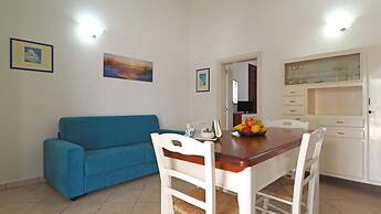 LA Casa DI Nonno Seba