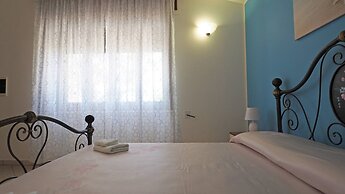 LA Casa DI Nonno Seba