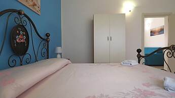 LA Casa DI Nonno Seba