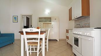 LA Casa DI Nonno Seba