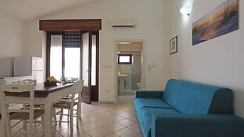 LA Casa DI Nonno Seba