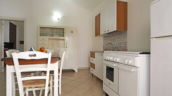 LA Casa DI Nonno Seba