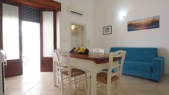 LA Casa DI Nonno Seba