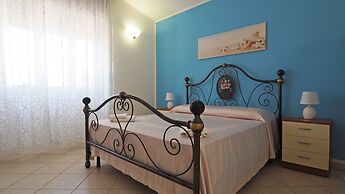 LA Casa DI Nonno Seba