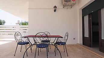 LA Casa DI Nonno Seba
