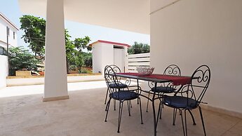 LA Casa DI Nonno Seba