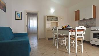 LA Casa DI Nonno Seba