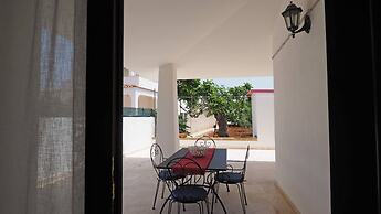 LA Casa DI Nonno Seba