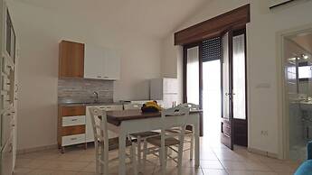 LA Casa DI Nonno Seba